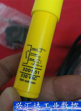 韦伯3201.51传感器。韦伯风速传感器  询价下单