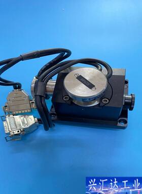 德国SCANLAB 振镜电机 现货多套 价格详谈咨询议价