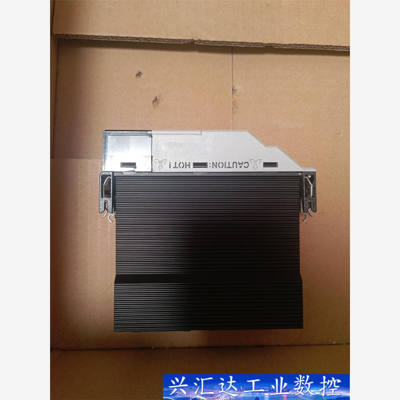 1756-EN2T D新款 成色漂亮挺能包好 需要请联系 A  询价下单