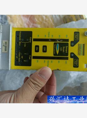 363920587   smartscan 121 flam 询价下单