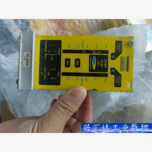 363920587   smartscan 121 flam 询价下单