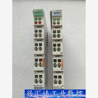 其他型号也有售卖 ， KL3152 ，  KL4112 ，关 议价商品