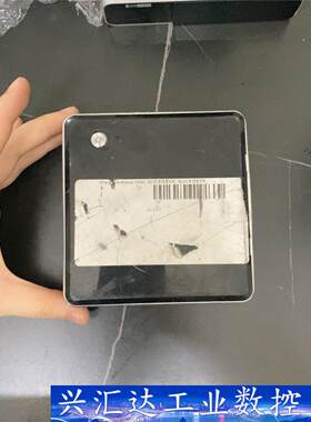 ncu6i3syk主机询价下单