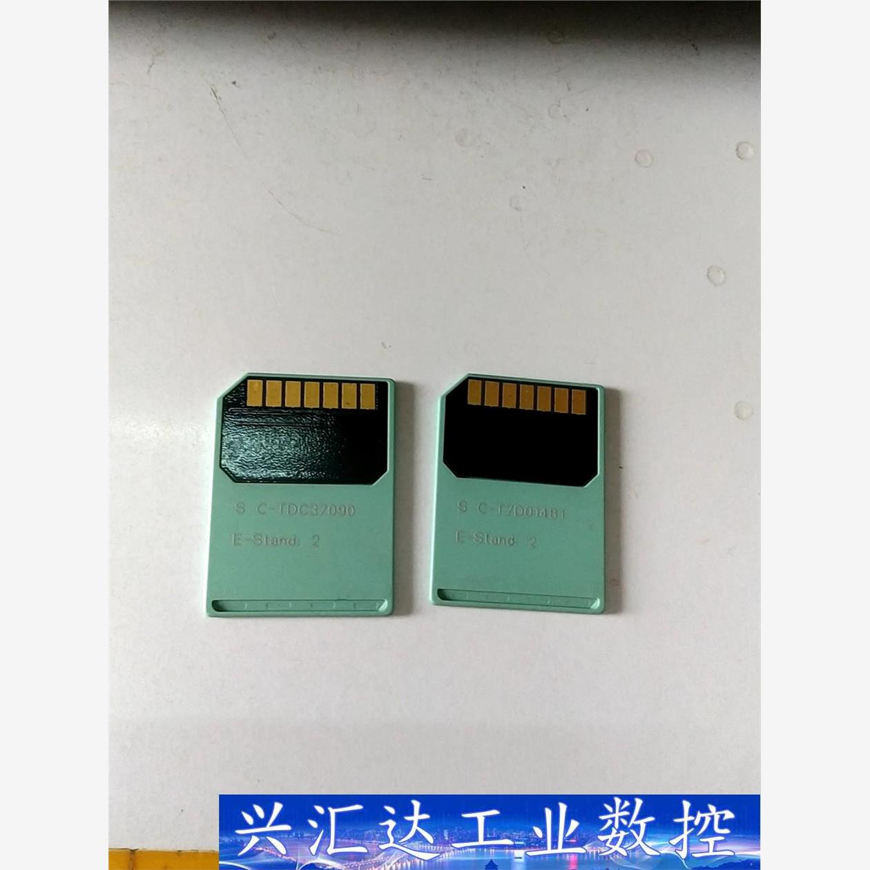 内存卡6ES7953-8LM11-0AA0/4MB/共有2个  询价下单