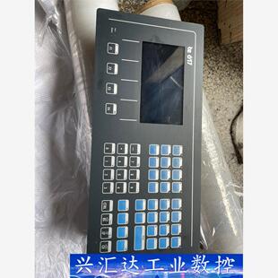 BIVIATOR   TE 617  询价下单