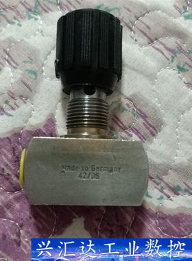 FLUTEC阀，  询价下单