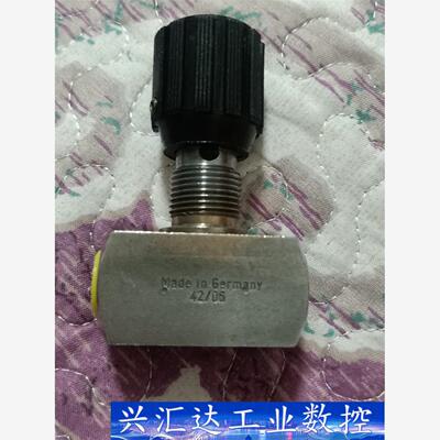 FLUTEC阀，  询价下单