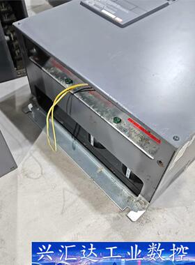 三菱变频器 FR-F740-S75K-CHT 功能包好不包邮  询价下单