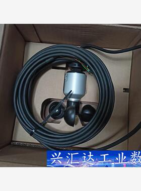 Thies风速仪4.3519.00.000和4.3519.0 询价下单