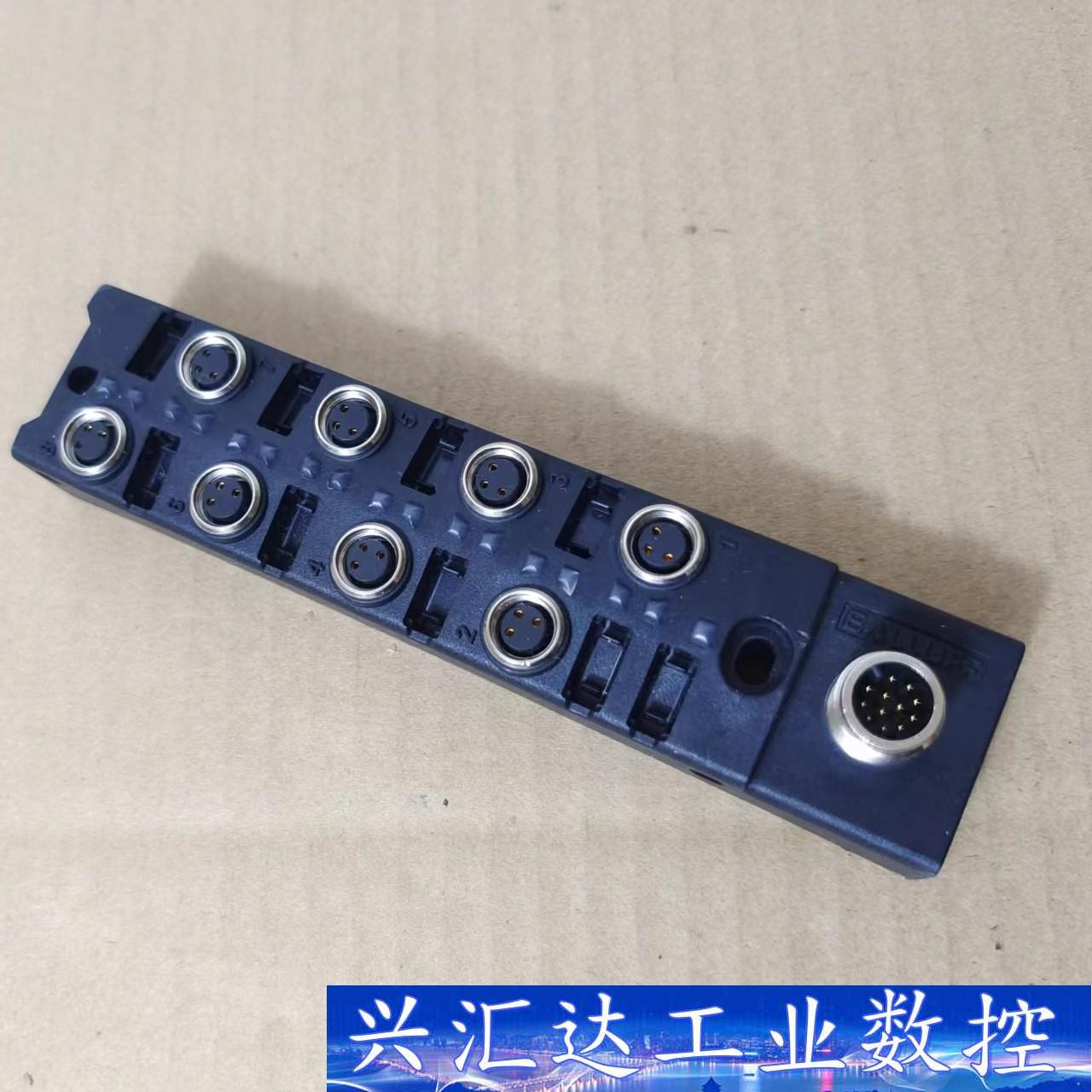 BPI00AL，BTI 8M303P-5K-B0-S  询价下单