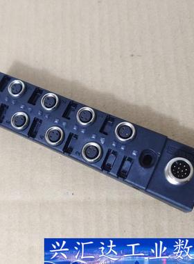 BPI00AL，BTI 8M303P-5K-B0-S  询价下单