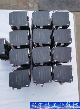 优倍NPEXA-CM311电流输入隔离式安全栅 NPEXA-  询价下单