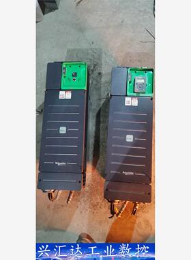 施耐德37kw变频器ATV340D37N4E 议价商品