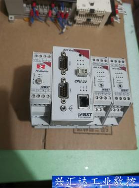 ENC55/PS Module/Do 8 MODULE/DI  询价下单