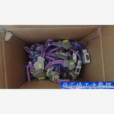 菲尼克斯   2708232    SUBCON-PLUS- 议价商品