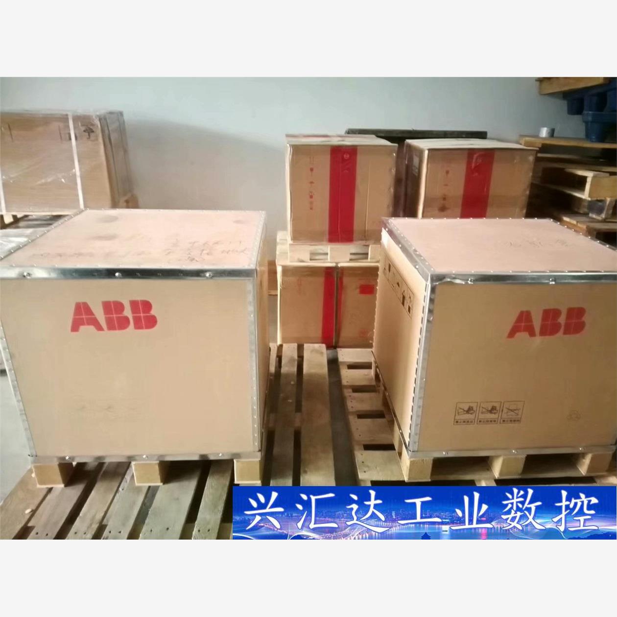 ABB全新ABB真空断路器VD4/P 12.12.32  询价下单