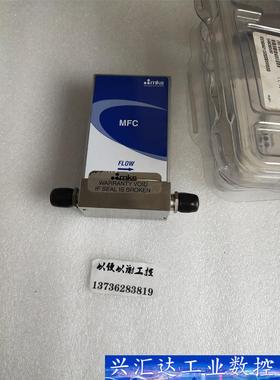 全新原装MKS流量计GE50A013203S5V020 议价商品