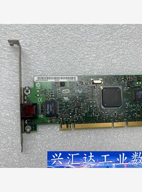 Intel网卡82544EI芯片64位1000M千网卡 PC  询价下单