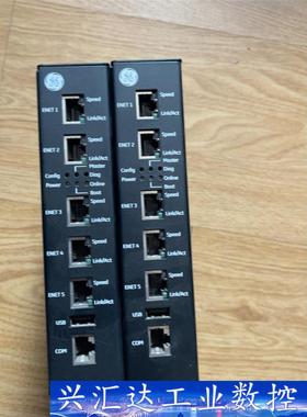 MPU50 ，GE控制器 iDPU模块，369B1860G0  询价下单