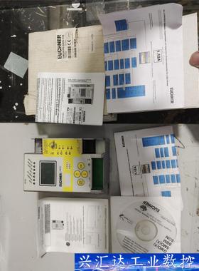 GMOX-PR-22DN-C16  103302全新原装EU  询价下单