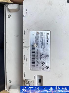 普洛菲斯触摸屏 GP-4402WW PFXGP4402WAD  询价下单