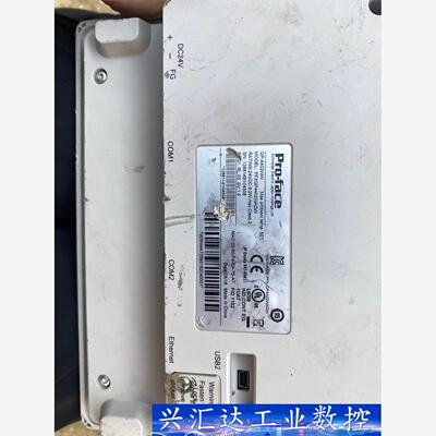 普洛菲斯触摸屏 GP-4402WW PFXGP4402WAD  询价下单