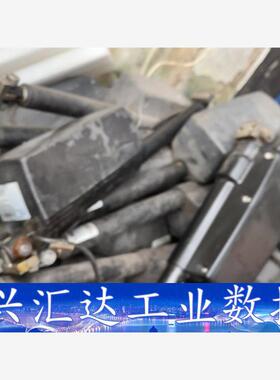 LINAK 力纳克 升降柱 32K1R0-00250420.  询价下单