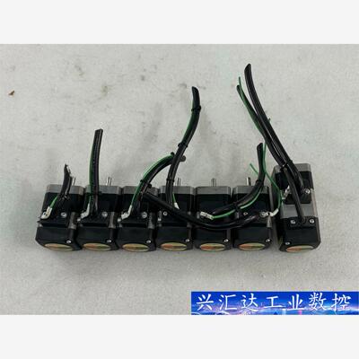 拆机ARM46SAK-A6（六个）