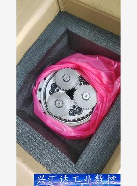 ABB机器人3HAC043134-001  询价下单