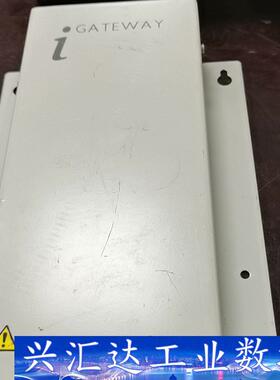 爱德华EDWARDS爱德华泵通讯网关型号：D37376500 询价下单