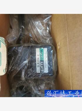 东方马达减速机2LB25N-2  询价下单