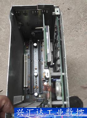 贝加莱IP5000系列，工控机5P5000:V1108 贝加  询价下单