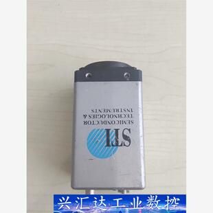 STI相机a dimec-1000m/D_ST,实物拍摄,功 询价下单