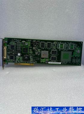 EIectronics  Imaging 45039946  询价下单