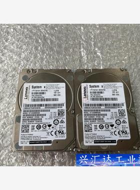 联想 00WG704 00WG700 00WG701 1.2  询价下单