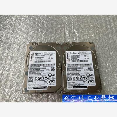 联想 00WG704 00WG700 00WG701 1.2  询价下单