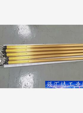二手光栅传感器F3SJ-A0995P30-D-S.白色 询价下单