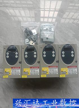 SD328BU25S2施耐德伺服驱动器    库存新货  保  询价下单