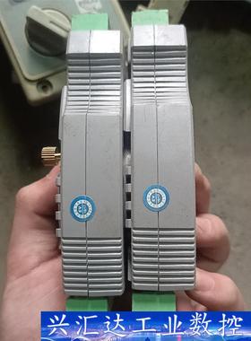 宇泰UT-2506 RS232/485转CAN BUS智能协  询价下单