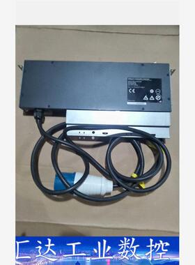 惠普机柜32A电源模块PDUE04502排插座  询价下单