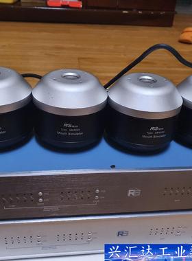 瑞森新谱RSTECH Keyconnect 音频测试仪/电声  询价下单