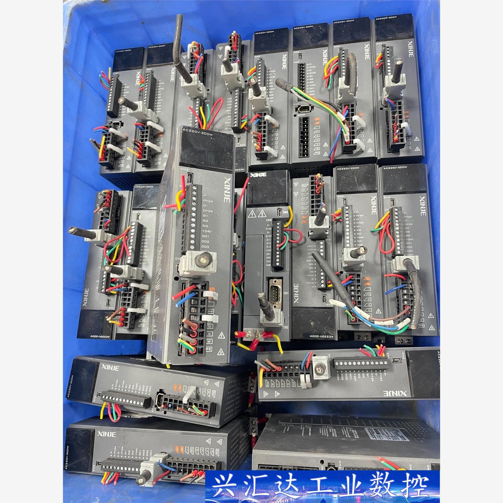 DS5L1-20P2-PTA MS5H-60STE-CS00 议价商品