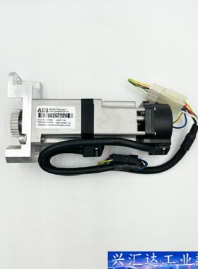 ABB电机3HAC044515-001/00询价  询价下单
