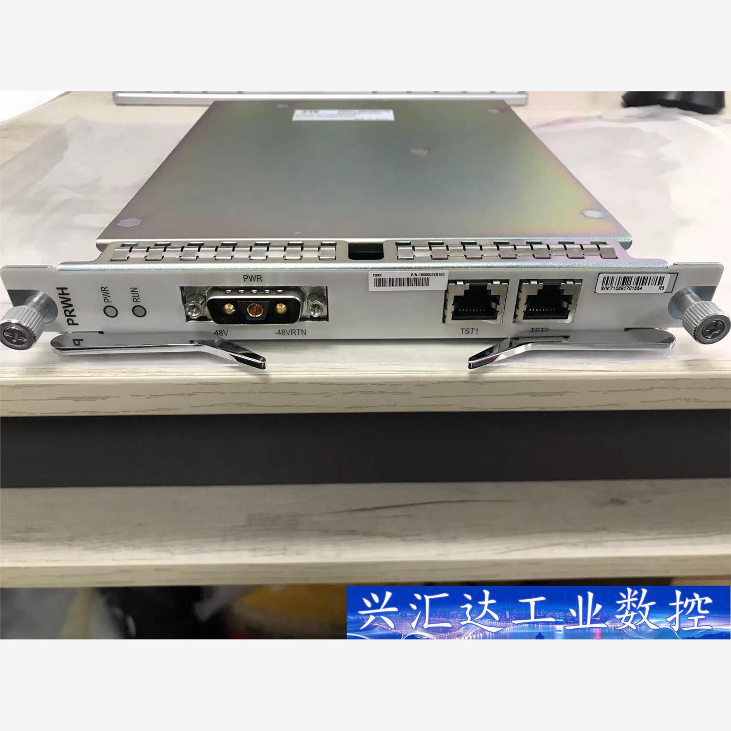 全新中兴C300 直流电源板PRWH PPC14 D013B 议价商品
