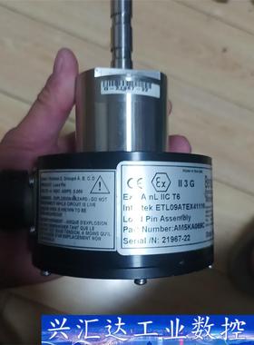 benchmark   21967-22，议价出售 议价商品