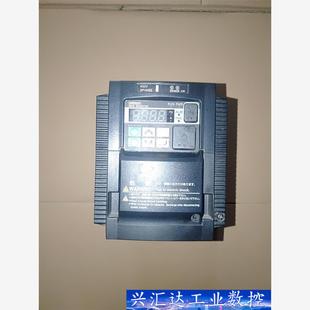 询价下单 3G3MX2 A4015 ZV1 1.5KW380V