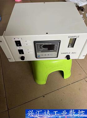 氮气氧分仪OXYGEN ANAL YZER型号SH-301， 询价下单