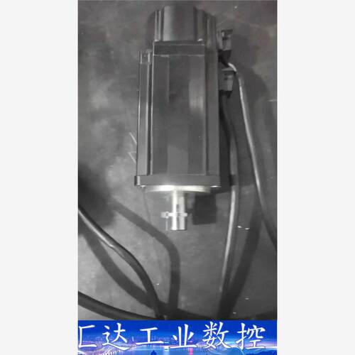 LUST路斯特伺服控制器维修测试SC32系列，拍时联系 议价商品