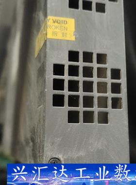 H3C S1024R 静音交换机 功能使用正常无缺陷  询价下单