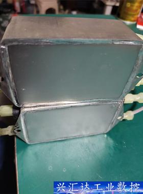 corcom美国进口电源滤波器20EP1  询价下单